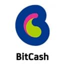 bitcash logo